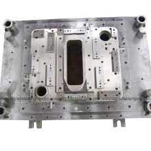 Sheet Metal Die (J03)